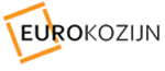 Eurokozijn_logo