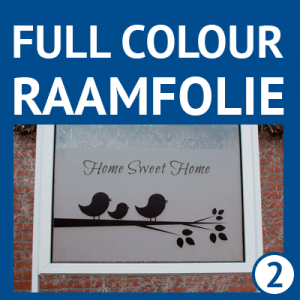 raamfolie-bestellen-full-colour-windowdeco-buttons (1)
